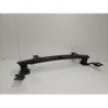 Renfort Pare Choc Avant (traverse) Citroen C3 2 Phase 1 (1)